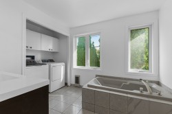 Salle de bains - 