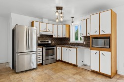 Cuisine - 