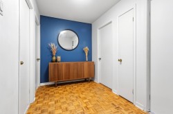 Passageway - 