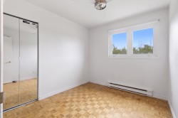 Bedroom - 