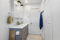 Bathroom - 