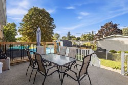 Patio - 