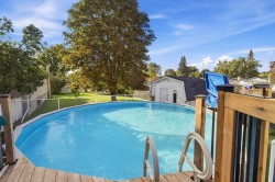 Pool - 