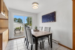 Dining Room - 