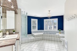 Bathroom - 