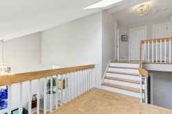 Passageway - 