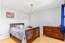 Bedroom - 
