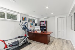 Office - 