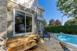 Courtyard - 