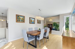 Dining Room - 