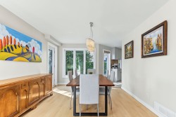 Dining Room - 