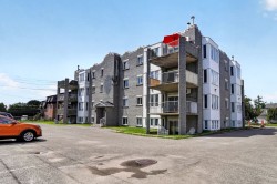 Parking - 
