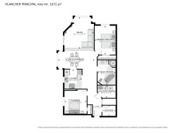 Floor Plan - 