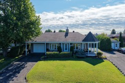 1140 Rue Ste-Thérèse Saint-Jean-Sur-Richelieu, QC J2W 2C5