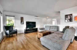 Salon - 