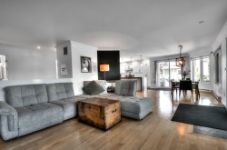 Salon - 
