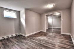 Chambre à coucher - 