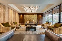 514-5350 Av. MacDonald Côte-Saint-Luc, QC H3X 3V2