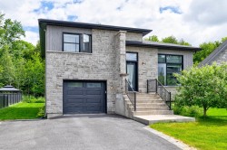 1769 Rue Dozois Contrecoeur, QC J0L 1C0