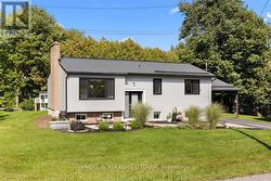 1393 SUTHERLAND DRIVE Ottawa, ON K4M 1B3