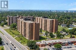 Aerial Photo - 