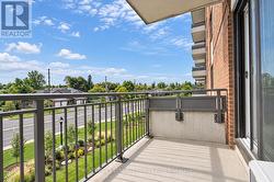 balcony - 