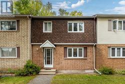 1781 BELLMANOR COURT Ottawa, ON K1T 2V7