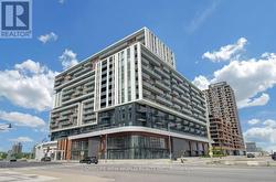 906 - 8119 BIRCHMOUNT ROAD Markham, ON L6G 0H5