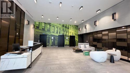 906 - 8119 BIRCHMOUNT ROAD , Markham, Ontario L6G 0H5 3