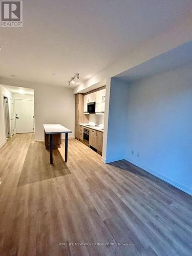 906 - 8119 BIRCHMOUNT ROAD , Markham, Ontario L6G 0H5 5