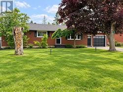 96 JAMIESON CRESCENT Oro-Medonte, ON L3V 0H8