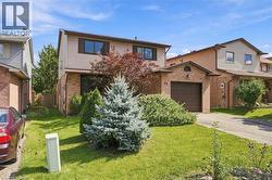 89 BRIGADE Drive  Hamilton, ON L9B 2B8