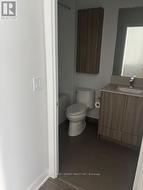 319 - 430 SQUARE ONE DRIVE Mississauga, ON L5B 0R7
