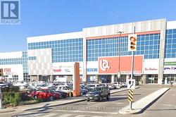 215 - 700 LAWRENCE AVENUE W Toronto, ON M6A 1B6