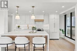 1501 - 100 QUEBEC AVENUE Toronto, ON M6P 4B8