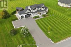 212 KASWIT DRIVE Beckwith, ON K7C 0C4