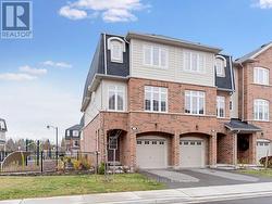 7 - 1133 HAIG BOULEVARD E Mississauga, ON L5E 2M6