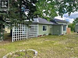 709 2nd STREET Chamberlain, SK S0G 0R0