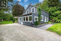 21 MILL STREET Amaranth, ON L9W 3Z3