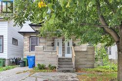 430-432 CAMPBELL Windsor, ON N9B 2H4