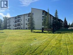 10 CARIBOO Drive Unit# 210 Elkford, BC V0B 1H0