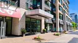 302 - 101 RICHMOND ROAD Ottawa, ON K1Z 0A6