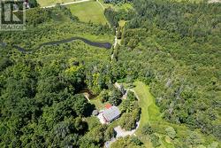 982 PORTER ROAD Kawartha Lakes (Manvers), ON L0A 1A0