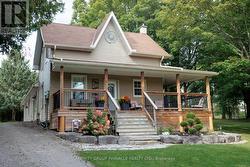 17 MANVERS STATION ROAD Kawartha Lakes (Manvers), ON L0A 1K0