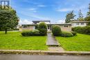 855 Mountainview Avenue, Ottawa, ON 