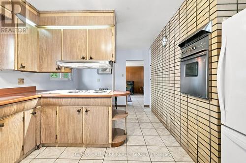 855 Mountainview Avenue, Ottawa, ON 
