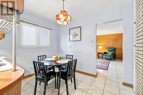 855 Mountainview Avenue, Ottawa, ON 