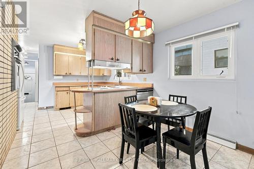 855 Mountainview Avenue, Ottawa, ON 