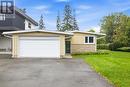 855 Mountainview Avenue, Ottawa, ON 