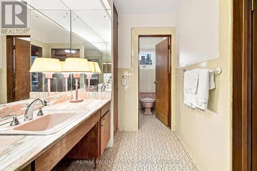 855 Mountainview Avenue, Ottawa, ON 